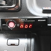 4752 令和2年式 ハイエース スーパーGL ダークプライムⅡ　4WD 2,800cc (ディーゼル) 2/5人乗車 3.6万kmのサムネイル