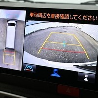 4752 令和2年式 ハイエース スーパーGL ダークプライムⅡ　4WD 2,800cc (ディーゼル) 2/5人乗車 3.6万kmのサムネイル