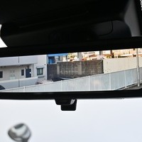 4752 令和2年式 ハイエース スーパーGL ダークプライムⅡ　4WD 2,800cc (ディーゼル) 2/5人乗車 3.6万kmのサムネイル