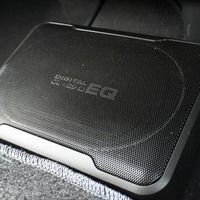 4752 令和2年式 ハイエース スーパーGL ダークプライムⅡ　4WD 2,800cc (ディーゼル) 2/5人乗車 3.6万kmのサムネイル