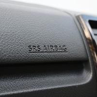 4752 令和2年式 ハイエース スーパーGL ダークプライムⅡ　4WD 2,800cc (ディーゼル) 2/5人乗車 3.6万kmのサムネイル