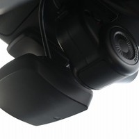 4752 令和2年式 ハイエース スーパーGL ダークプライムⅡ　4WD 2,800cc (ディーゼル) 2/5人乗車 3.6万kmのサムネイル
