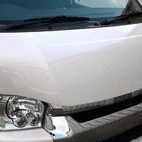 4766 平成30年式 【内装架装車】ハイエース ワゴンGL 2WD 2,700CC ガソリン車 10人乗り 4.1万㎞のサムネイル
