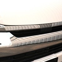 4766 平成30年式 【内装架装車】ハイエース ワゴンGL 2WD 2,700CC ガソリン車 10人乗り 4.1万㎞のサムネイル