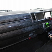4766 平成30年式 【内装架装車】ハイエース ワゴンGL 2WD 2,700CC ガソリン車 10人乗り 4.1万㎞のサムネイル