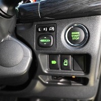 4766 平成30年式 【内装架装車】ハイエース ワゴンGL 2WD 2,700CC ガソリン車 10人乗り 4.1万㎞のサムネイル