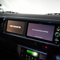 4766 平成30年式 【内装架装車】ハイエース ワゴンGL 2WD 2,700CC ガソリン車 10人乗り 4.1万㎞のサムネイル