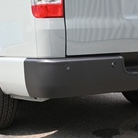 4685 令和6年式 ハイエース スーパーGL 2WD 2,800cc (ディーゼル) 2/5人乗車 55km 【登録済み未使用車】のサムネイル
