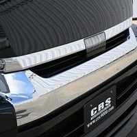 4693 平成31年式 ハイエース ワゴンGL 2WD 2,700CC ガソリン車 10人乗り 4.1万㎞のサムネイル