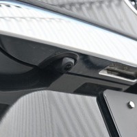4693 平成31年式 ハイエース ワゴンGL 2WD 2,700CC ガソリン車 10人乗り 4.1万㎞のサムネイル
