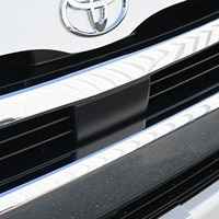 4723 令和6年式 ハイエース スーパーロング DX-GL PKG 2WD 2,800cc (ディーゼル) 2/5人乗車 83kmのサムネイル