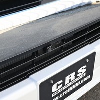 4723 令和6年式 ハイエース スーパーロング DX-GL PKG 2WD 2,800cc (ディーゼル) 2/5人乗車 83kmのサムネイル