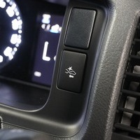 4729 令和6年式 ハイエース スーパーGL ダークプライムⅡ 2WD 2,800cc (ディーゼル車) 5人乗車のサムネイル