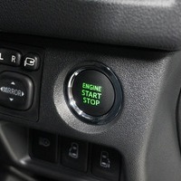 4729 令和6年式 ハイエース スーパーGL ダークプライムⅡ 2WD 2,800cc (ディーゼル車) 5人乗車のサムネイル