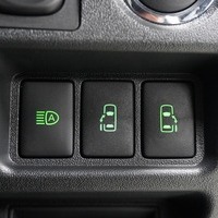 4729 令和6年式 ハイエース スーパーGL ダークプライムⅡ 2WD 2,800cc (ディーゼル車) 5人乗車のサムネイル
