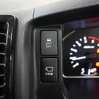 4729 令和6年式 ハイエース スーパーGL ダークプライムⅡ 2WD 2,800cc (ディーゼル車) 5人乗車のサムネイル