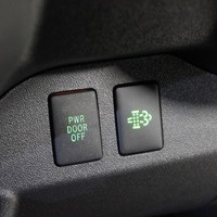 4729 令和6年式 ハイエース スーパーGL ダークプライムⅡ 2WD 2,800cc (ディーゼル車) 5人乗車のサムネイル