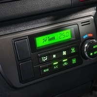 4729 令和6年式 ハイエース スーパーGL ダークプライムⅡ 2WD 2,800cc (ディーゼル車) 5人乗車のサムネイル