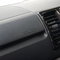 4729 令和6年式 ハイエース スーパーGL ダークプライムⅡ 2WD 2,800cc (ディーゼル車) 5人乗車のサムネイル