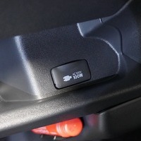 4729 令和6年式 ハイエース スーパーGL ダークプライムⅡ 2WD 2,800cc (ディーゼル車) 5人乗車のサムネイル