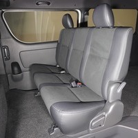 4729 令和6年式 ハイエース スーパーGL ダークプライムⅡ 2WD 2,800cc (ディーゼル車) 5人乗車のサムネイル