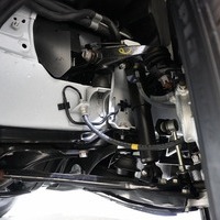 4729 令和6年式 ハイエース スーパーGL ダークプライムⅡ 2WD 2,800cc (ディーゼル車) 5人乗車のサムネイル