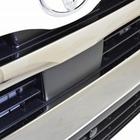 4729 令和6年式 ハイエース スーパーGL ダークプライムⅡ 2WD 2,800cc (ディーゼル車) 5人乗車のサムネイル