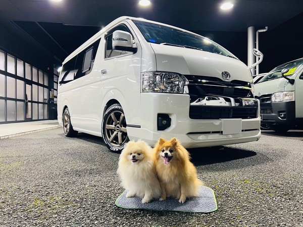 CRS千葉　千葉県　C様