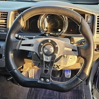 4787　平成17年式　ハイエース　スーパーGL　2WD　2000cc　ガソリン車　５人乗り　9.2万kmのサムネイル