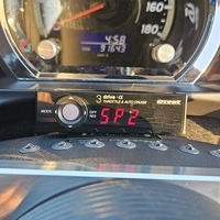 4787　平成17年式　ハイエース　スーパーGL　2WD　2000cc　ガソリン車　５人乗り　9.2万kmのサムネイル
