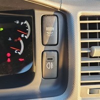 4787　平成17年式　ハイエース　スーパーGL　2WD　2000cc　ガソリン車　５人乗り　9.2万kmのサムネイル