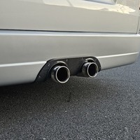 4787　平成17年式　ハイエース　スーパーGL　2WD　2000cc　ガソリン車　５人乗り　9.2万kmのサムネイル