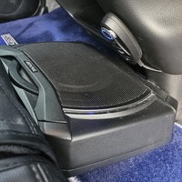 4840　令和4年式　キャラバン　GRANDプレミアムGX　2WD　2000cc　5人乗り　5.3万kmのサムネイル