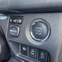 4824　令和3年式　ハイエース　ワイドバン　スーパーGL　ダークプライムⅡ　4WD　2700cc　ガソリン車　5人乗り　1.2万kmのサムネイル