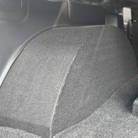 4788　令和1年式　ハイエース　スーパーGL　ダークプライムⅡ　2WD　2000cc　ガソリン車　5人乗り　4.0万kmのサムネイル
