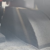 4788　令和1年式　ハイエース　スーパーGL　ダークプライムⅡ　2WD　2000cc　ガソリン車　5人乗り　4.0万kmのサムネイル