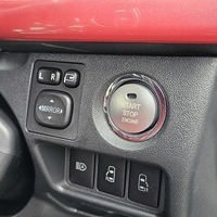 4788　令和1年式　ハイエース　スーパーGL　ダークプライムⅡ　2WD　2000cc　ガソリン車　5人乗り　4.0万kmのサムネイル