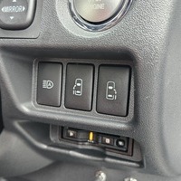 4788　令和1年式　ハイエース　スーパーGL　ダークプライムⅡ　2WD　2000cc　ガソリン車　5人乗り　4.0万kmのサムネイル