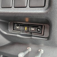 4788　令和1年式　ハイエース　スーパーGL　ダークプライムⅡ　2WD　2000cc　ガソリン車　5人乗り　4.0万kmのサムネイル