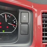 4788　令和1年式　ハイエース　スーパーGL　ダークプライムⅡ　2WD　2000cc　ガソリン車　5人乗り　4.0万kmのサムネイル