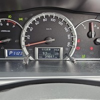 4788　令和1年式　ハイエース　スーパーGL　ダークプライムⅡ　2WD　2000cc　ガソリン車　5人乗り　4.0万kmのサムネイル