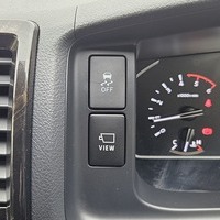4762　令和6年式　ハイエース　スーパーGL　ダークプライムⅡ　2WD　2800cc　ディーゼル車　5人乗り　330km　のサムネイル