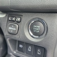 4762　令和6年式　ハイエース　スーパーGL　ダークプライムⅡ　2WD　2800cc　ディーゼル車　5人乗り　330km　のサムネイル