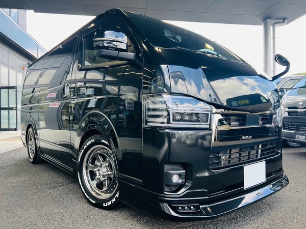 CRS千葉　神奈川県　H様