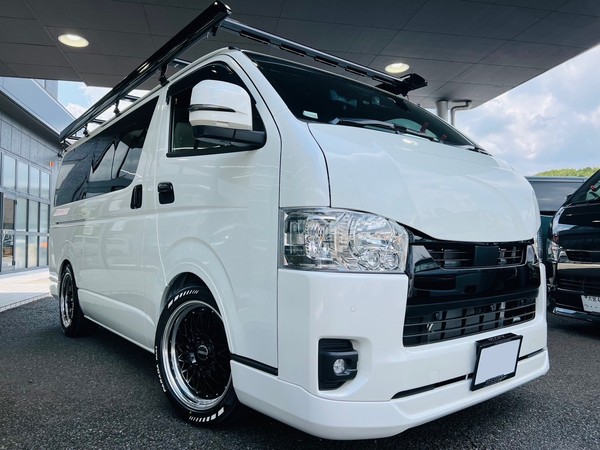 CRS千葉　埼玉県　A様