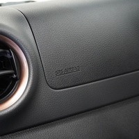 4600 令和6年式 キャラバン グランドプレミアムＧＸ　2WD 2,400cc (ディーゼル) 2/5人乗車 21km　登録済み未使用車のサムネイル