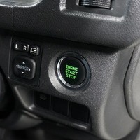 4849 令和3年式 ハイエース スーパーGL ダークプライムⅡ 2WD 2,800cc (ディーゼル車) 2/5人乗車 5.6万kmのサムネイル