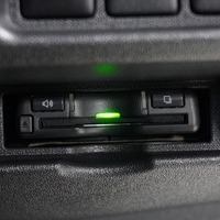 4849 令和3年式 ハイエース スーパーGL ダークプライムⅡ 2WD 2,800cc (ディーゼル車) 2/5人乗車 5.6万kmのサムネイル