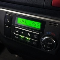 4849 令和3年式 ハイエース スーパーGL ダークプライムⅡ 2WD 2,800cc (ディーゼル車) 2/5人乗車 5.6万kmのサムネイル