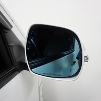 4691　平成27年式　ハイエーススーパーGL　DP　2WD　3,000cc(ディーゼル車)　5人乗車　9.4万kmのサムネイル